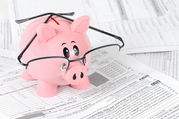 back-school-taxes-health-insurance-dependents